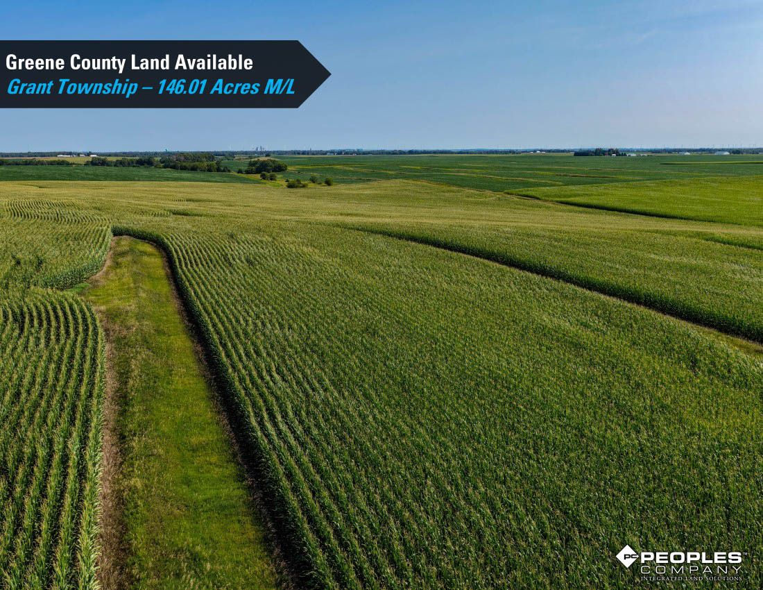 Listing Photo: Greene-County-Iowa-Farmland-Available-146-Acres-19686-Jefferson (5)
